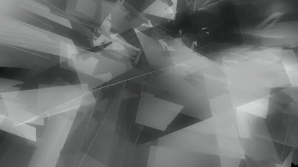 lumières abstraites spin 