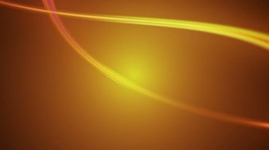 Spot şeffaf satırları