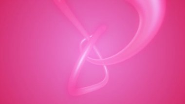 pembe softlight torus