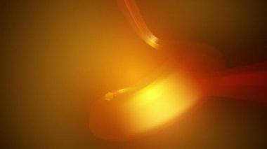 Işıklar hattı yanmak