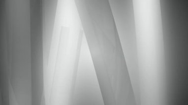 yumuşak beyaz parlak