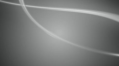 Spot gri tonlama satırları