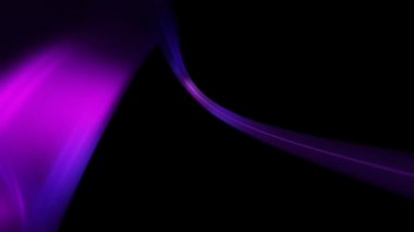 Işıklar satır renkleri