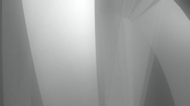 gri arka plan yumuşak