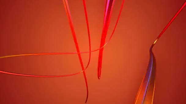 câbles cubes chauds 