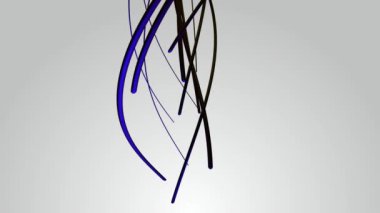 İpucu neon dizeleri