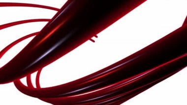 kırmızı asma dizeleri