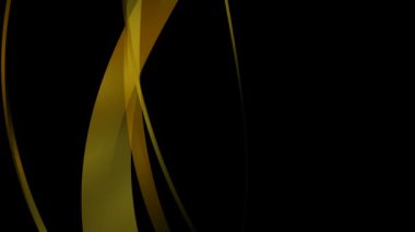 sarı çizgiler bükme