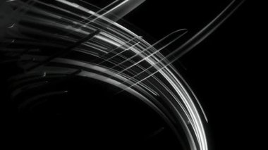 luma ışıklar satırları