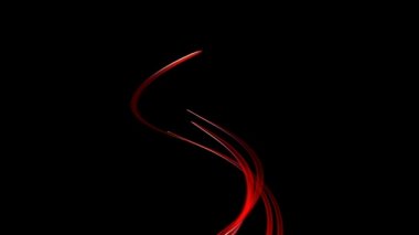 Helix borular büyüme