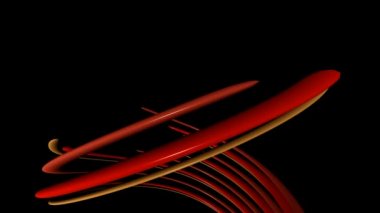 Kırmızı eğri üzüm