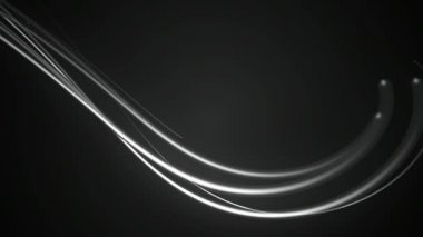 gri tonlama asma parlak