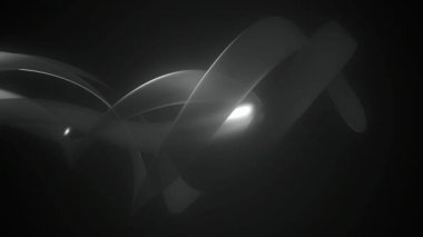 Gümüş jöle kızdırma