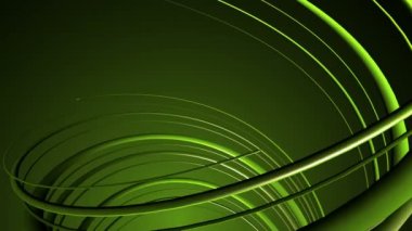 hat heliks yeşilimsi