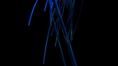 büyüme ipuçları mavi