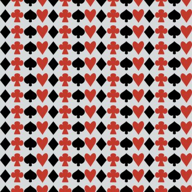 Harikalar dünyasından sorunsuz takım elbise