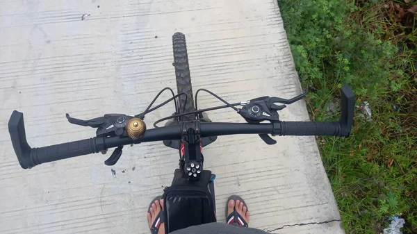 İnsansız hava aracı fotoğrafçılığı, kuadrokopter kavramı