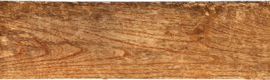 Ahşap malzeme yüzey Backgroundwood doku