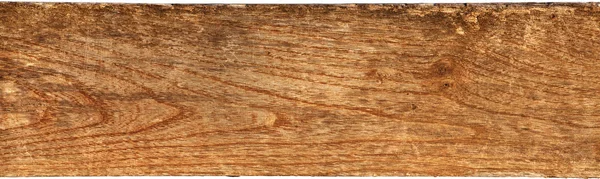 나무 소재 표면 Backgroundwood 텍스처 — 스톡 사진