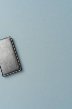 Telif alanı olan arkaplan üzerine dizüstü bilgisayar