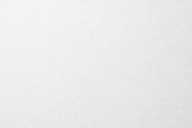 Parlak taş dokusu. Beyaz arkaplan kavramı