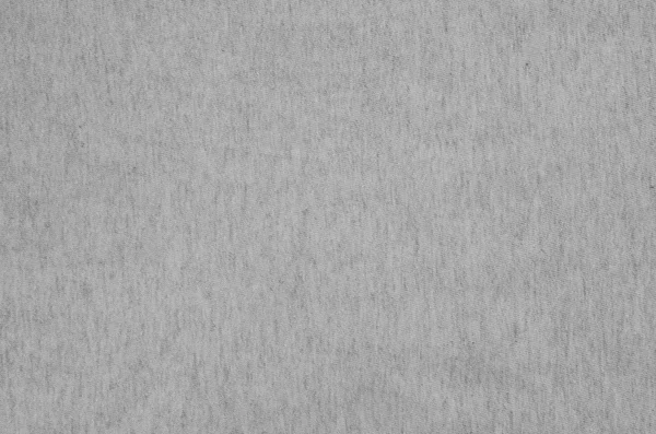 Material gris textura o fondo — Foto de Stock