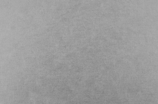 Material gris textura o fondo — Foto de Stock