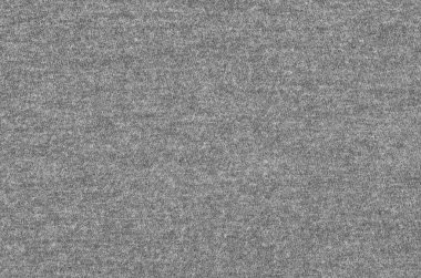 Gri malzeme doku veya arka plan