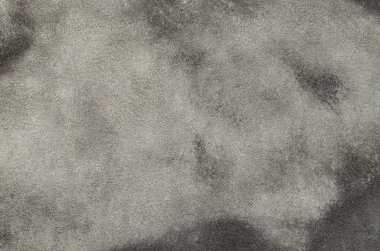 Eski zımpara kağıdı arka plan