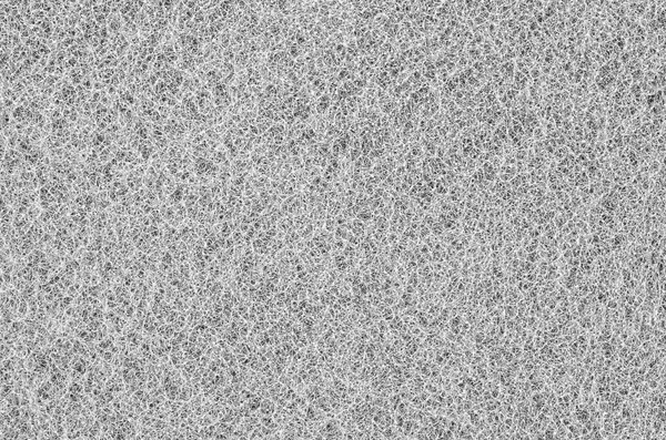 Gray material texture or background — Stock Photo, Image