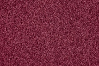 Kırmızı malzeme doku veya arka plan