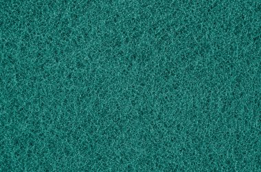 Aqua malzeme doku veya arka plan