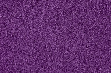 Mor malzeme doku veya arka plan