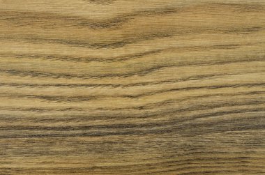 ahşap arka plan veya doku