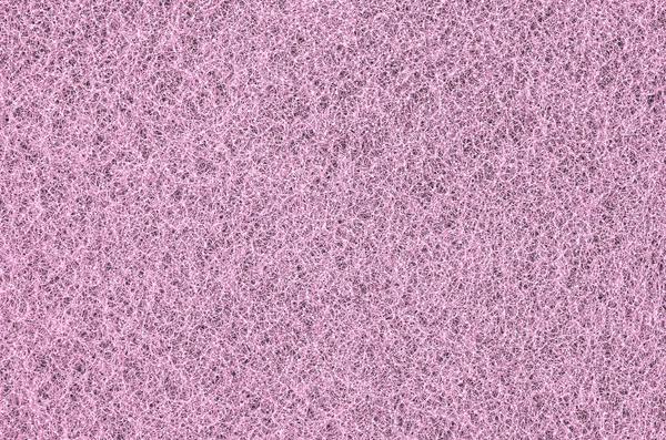 Pink texture or background