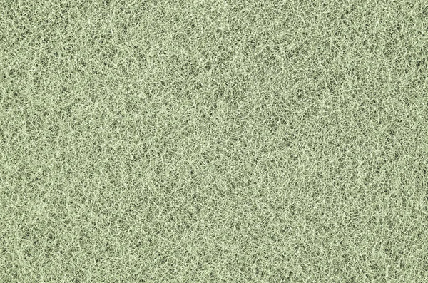 Textura verde ou fundo — Fotografia de Stock