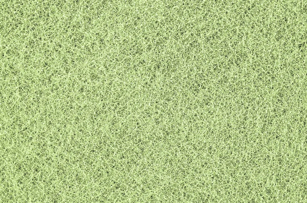 Зеленая текстура или фон — стоковое фото