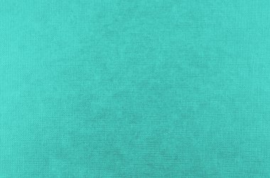 Aqua doku veya arka plan