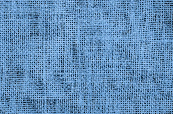 Textura o fondo azul — Foto de Stock