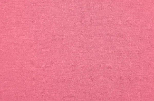 Kırmızı doku veya arka plan