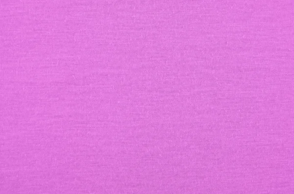 Rosa textur eller bakgrund — Stockfoto