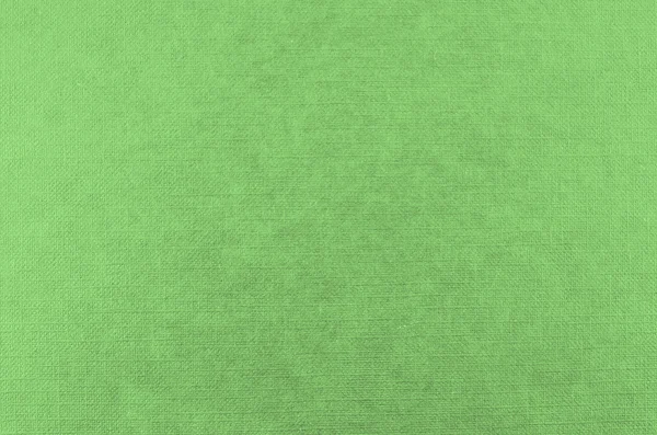 Groene textuur of achtergrond — Stockfoto