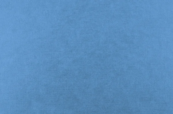 Textura azul ou fundo — Fotografia de Stock