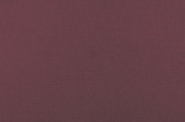 Koyu kırmızı doku veya arka plan