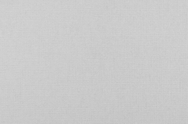 Gray material texture or background — Stock Photo, Image