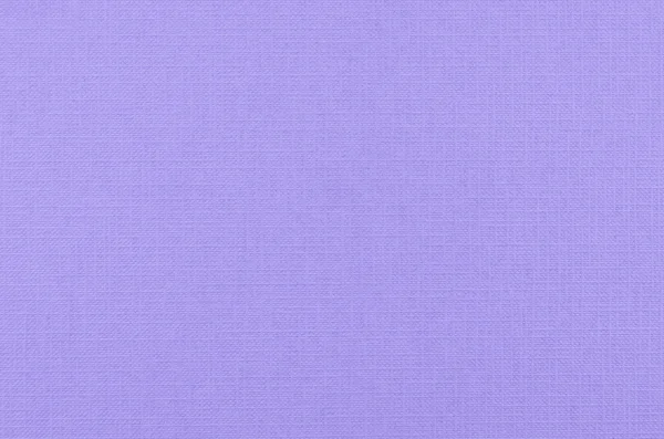 紫の質感又は背景 — ストック写真