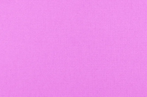 Roze textuur of achtergrond — Stockfoto