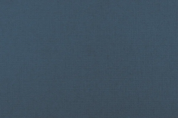 Donker blauwe textuur of achtergrond — Stockfoto