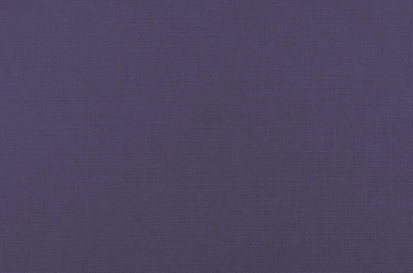 暗い紫テクスチャや背景 — ストック写真