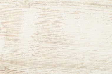 ahşap arka plan veya doku